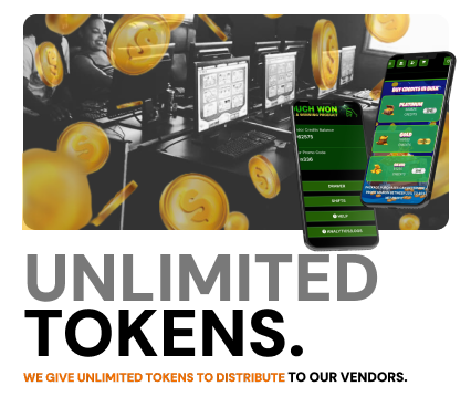 unlimited-tokens